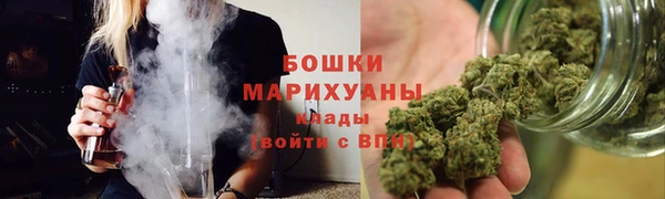 твердый Бронницы
