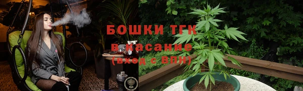 mix Бородино
